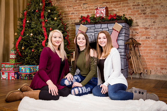 MECCARIELLO-FAMILY-2019 (30)