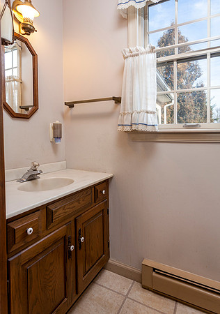 878-SPRUCE-LANE-HARLEYSVILLE- (27)