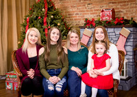MECCARIELLO-FAMILY-2019 (14)