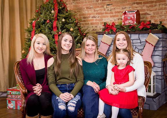 MECCARIELLO-FAMILY-2019 (14)