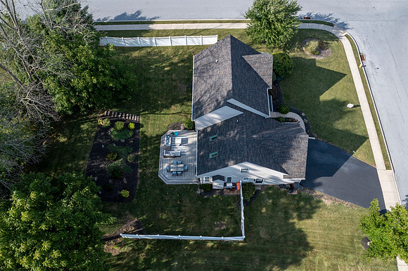 229-BERKSHIRE-DR-DOUGLASSVILLE- (14)