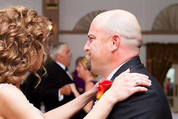 MATTIS-WEDDING- (48)