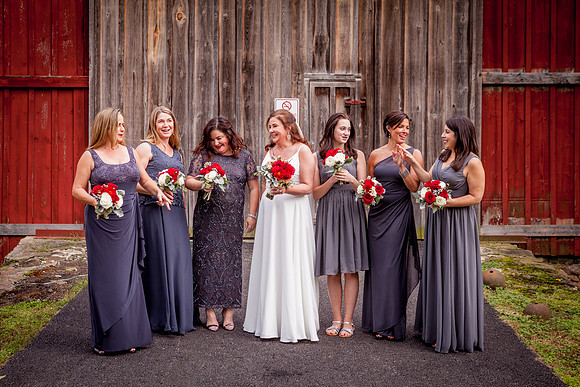 MARTIN-WEDDING- (55)