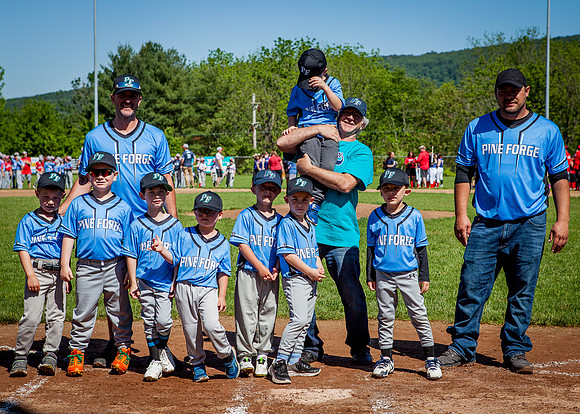 PF-OPENING-DAY-2025- (29)