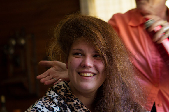 KNAP-PRECER- (16)