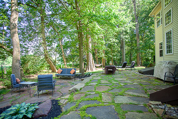 1002-WALNUT-HILL-CIRCLE-PHOENIXVILLE-PA (59)