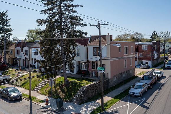 1559-MOHICAN-ST-PHILADELPHIA- (3)