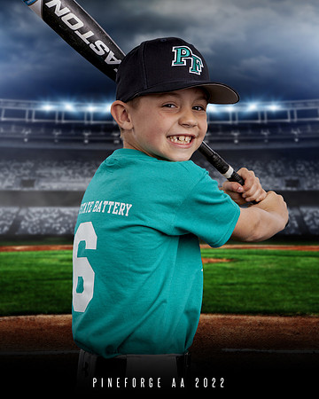 WAGNER-JACK-ROOKIES-RAYS-PFAA-2022