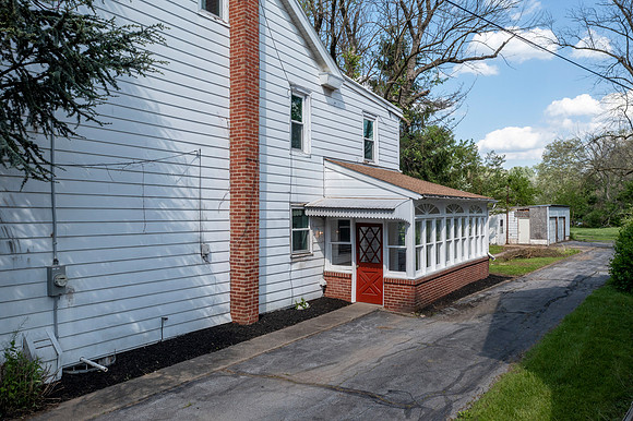 334-SOUTH-HANOVER-ST-POTTSTOWN- (5)