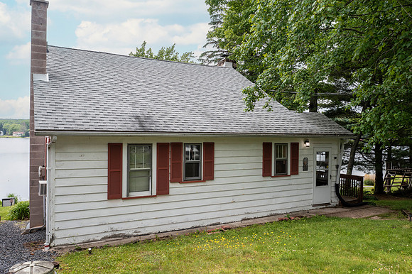 1175-LAKEVIEW-DRIVE-WHITE-HAVEN-PA- (11)