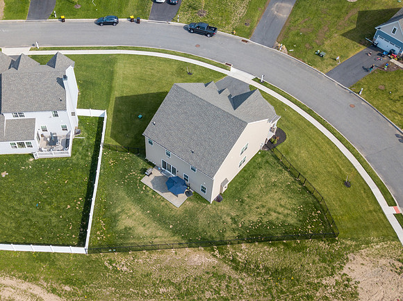 2143-PROUT-FARM-RD-POTTSTOWN- (60)