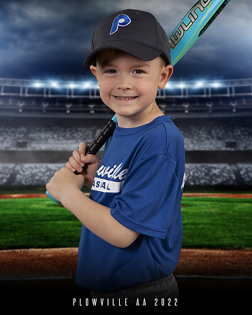 SLETTA-FINN-TBALL-BARLETT-PLOWVILLE-2022