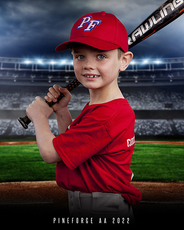 DALY-FINNEGAN-ROOKIES-PHILLIES-PFAA-2022