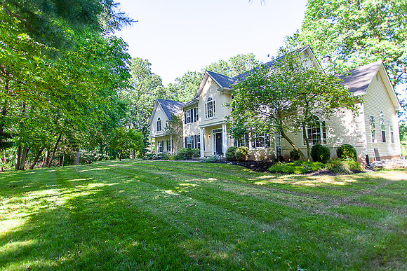 1002-WALNUT-HILL-CIRCLE-PHOENIXVILLE-PA (51)