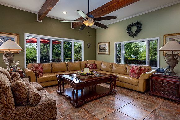 2913-SUNSET-AVE-EAGLEVILLE- (41)