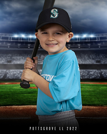 GRAVINESE-VINCENT-TBALL-MARINERS-PGLL-2022