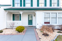 2196-FOXTAIL-DR-POTTSTOWN- (4)