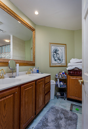 2913-SUNSET-AVE-EAGLEVILLE- (64)