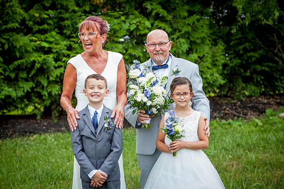 MCKINNEY-WEDDING-JULY17-2022- (5)