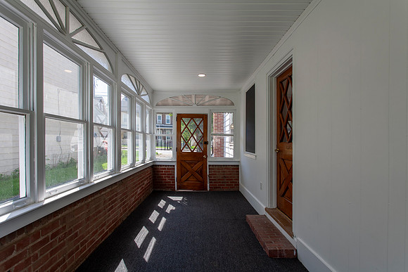 334-SOUTH-HANOVER-ST-POTTSTOWN- (22)