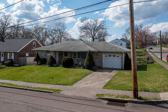 445-BELMONT-ST-POTTSTOWN- (9)