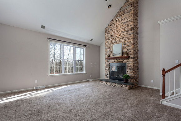47-MAPLE-LANE-COATESVILLE-  (63)
