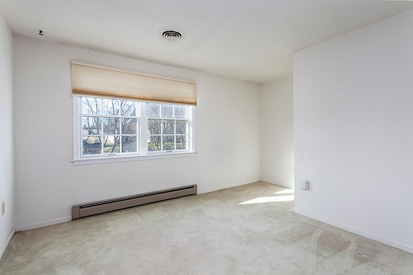 878-SPRUCE-LANE-HARLEYSVILLE- (43)