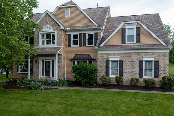 32-WINDWARD-CT-COLLEGEVILLE-PA- (4)