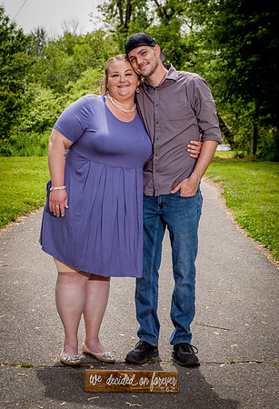 JANISZEWSKI-ENGAGEMENT- (21)