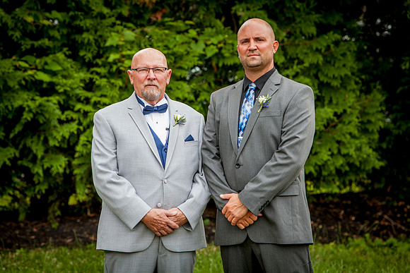 MCKINNEY-WEDDING-JULY17-2022- (33)