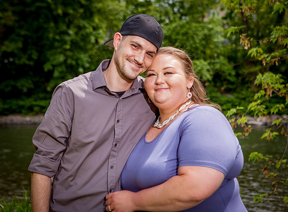 JANISZEWSKI-ENGAGEMENT- (11)