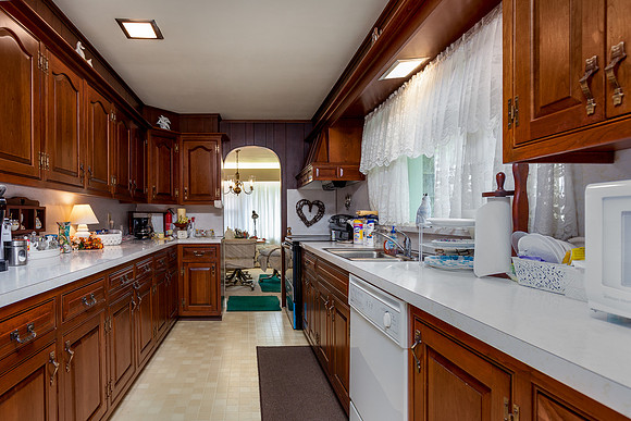 1005-ELMWOOD-DR-POTTSTOWN- (32)
