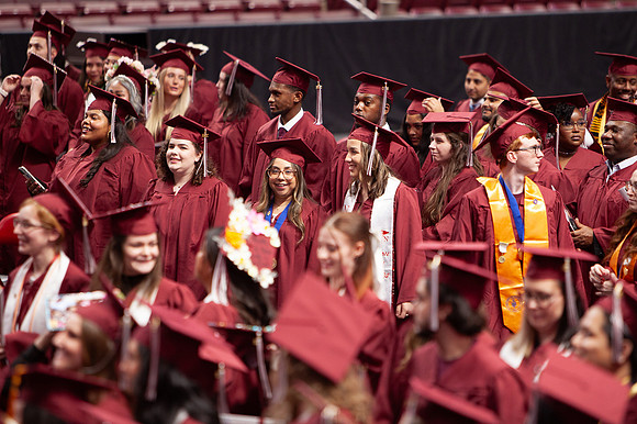 HAC-GRAD-DEC-2024 (46)