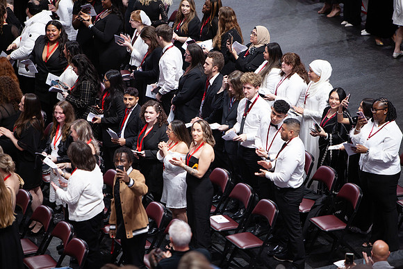 HAC-GRAD-DEC-2024 (5)