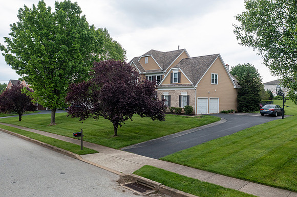 32-WINDWARD-CT-COLLEGEVILLE-PA- (25)