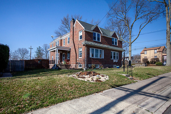 797-NORTH-FRANKLIN-ST-POTTSTOWN- (3)