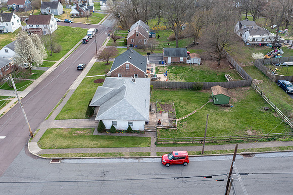 445-BELMONT-ST-POTTSTOWN- (3)