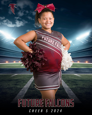 NELSON-RHAIVIANNA-PGFF-CHEER-5TH-GR-2024