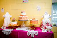 MEL-BABY-SHOWER- (2)