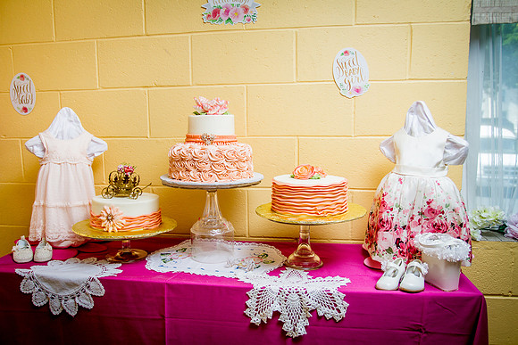 MEL-BABY-SHOWER- (2)