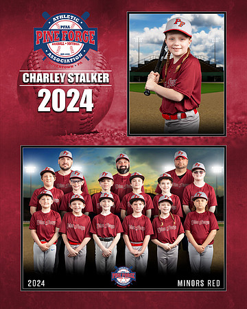 STALKER-CHARLEY-MM-MINORS-RED-PF2024