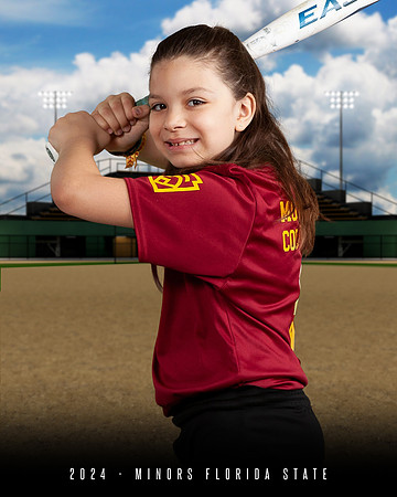 ROOK-ALTHEA-SB-MINORS-FLORIDA-STATE-PGP2024