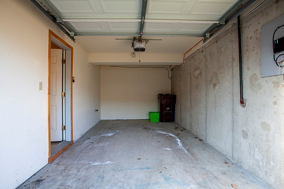 1047-SQUARE-DR-PHOENIXVILLE- (38)