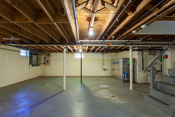 2176-FOX-CREEK-RD-BERWYN- (61)