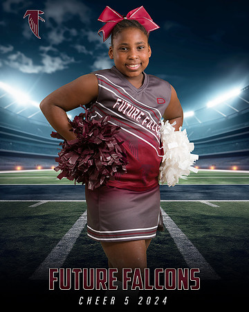 MASSENBURG-SIMONE-PGFF-CHEER-5TH-GR-2024