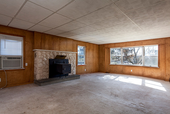 443-OLD-SCHUYLKILL-RD-POTTSTOWN- (29)