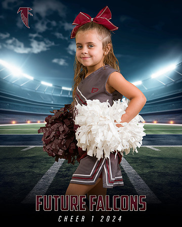 MARTES-GRACE-PGFF-CHEER-1ST-GR-2024