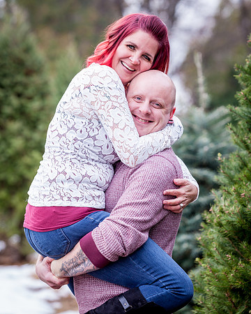 KERR-XMAS-2018- (34)