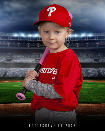 CAMPBELL-VICTORIA-TBALL-PHILLIES-PGLL-2022