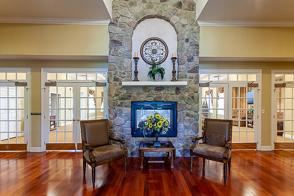 486-PEBBLE-BEACH-DR-ROYERSFORD- (39)